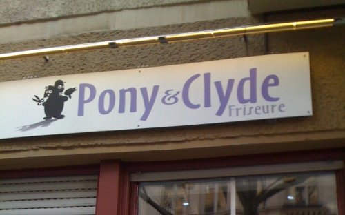 Pony-und-Clyde-Berlin